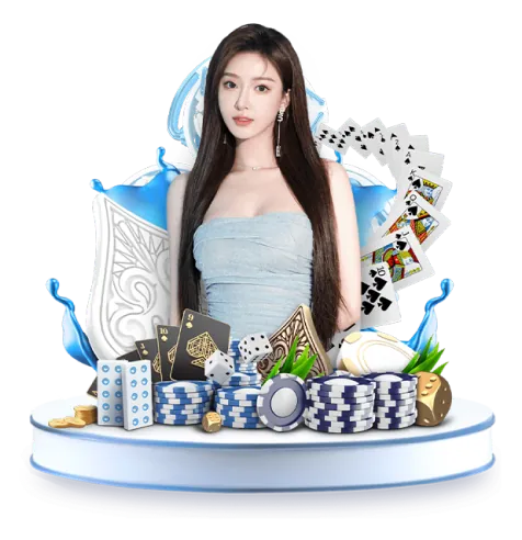 Hệ thống cấp độ VIP và hoàn trả cao hơn