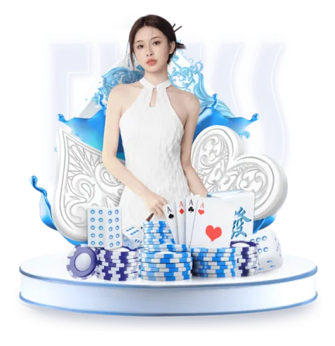 Tiền thưởng chào mừng lớn dành cho người chơi mới tại 2bong88 casino