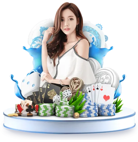 Tải ứng dụng 2bong88 casino nhận thưởng