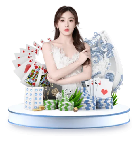 Chơi có trách nhiệm tại 2bong88 casino