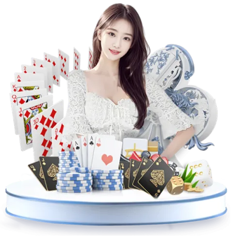 Liên hệ đội ngũ hỗ trợ 2bong88 casino